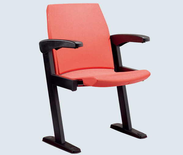 看臺椅/禮堂椅-LT-K101